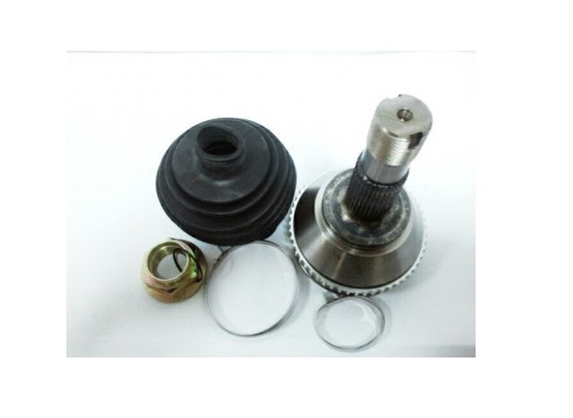 AKS KAFASI DIS UNO 70 1.4I ABSSIZ 94 - 00