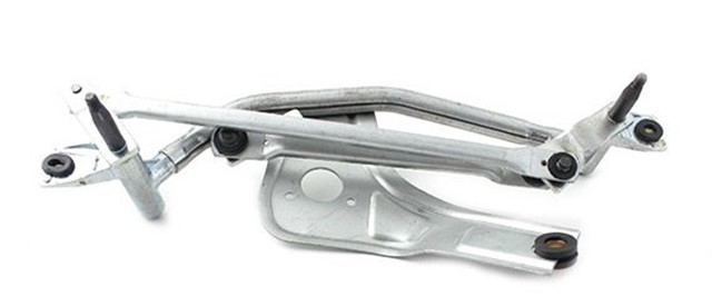 SILECEK MEKANIZMASI MOTORSUZ LINEA - GRANDE PUNTO 2007 - 