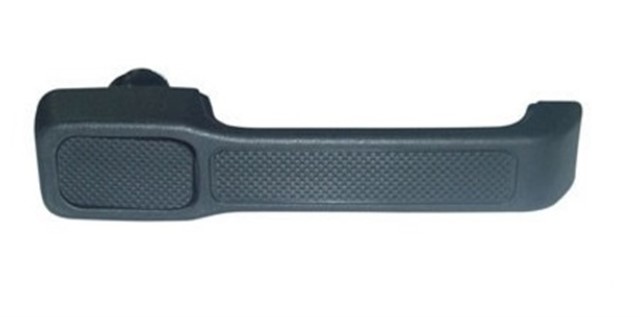 KAPI KOLU ARKA - SAG/SOL UNO 1992 - 