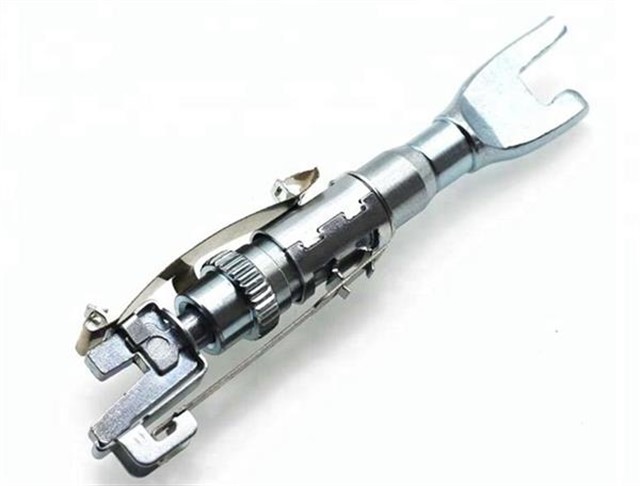 FREN KALIPER CIRCIRI - KIT DUCATO - BOXER - JUMPER Y.M 2001 - 06