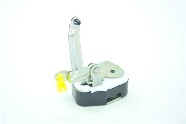 KAPI KILIDI ORTA SURGULU SAG RENAULT MASTER II - MOVANO II