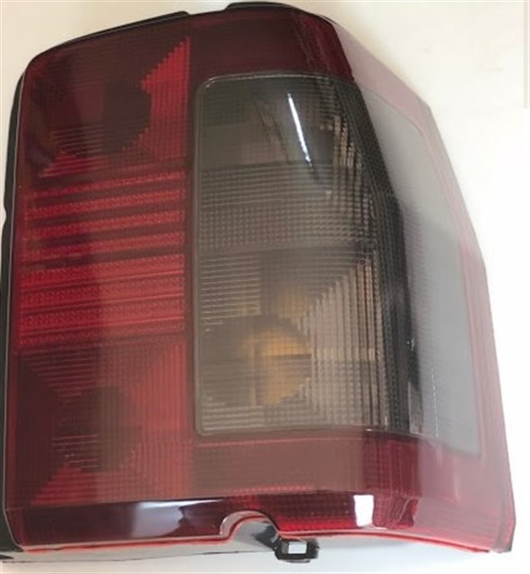 STOP LAMBASI ARKA SAG TIPO 1992 - 