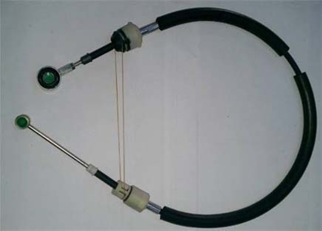 VITES KUMANDA TELI SAG PALIO E.M 1996 - 1996 - 