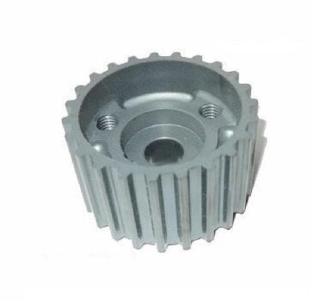 KRANK DISLISI PALIO - ALBEA - BOBLO - LINE 1.2 - 1.4 1999 - 