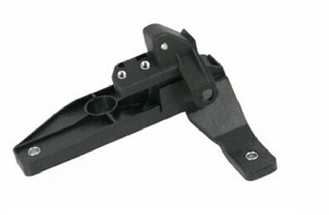 KAPI IC ACMA KOLU - SAG MAREA 1996 - 