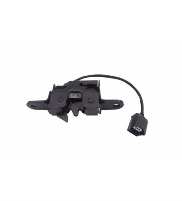 KAPUT KILIDI KABLOLU SOKETLI R.FLUENCE - MEGANE 3 - MASTER 3