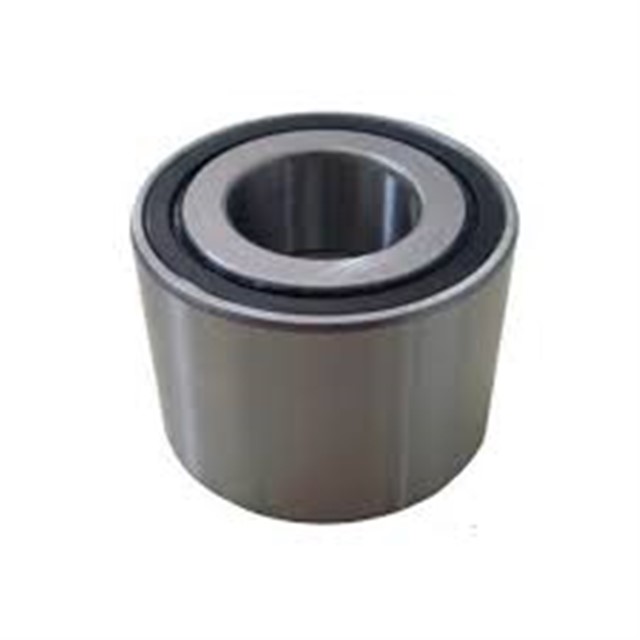 ARKA TEKER RULMANI P308 - P3008 - P5008 - PARTNER - BERLINGO - C4 - DS4 - DS5 1.4 - 1.6 - 2.0 VTI - THP - HDI