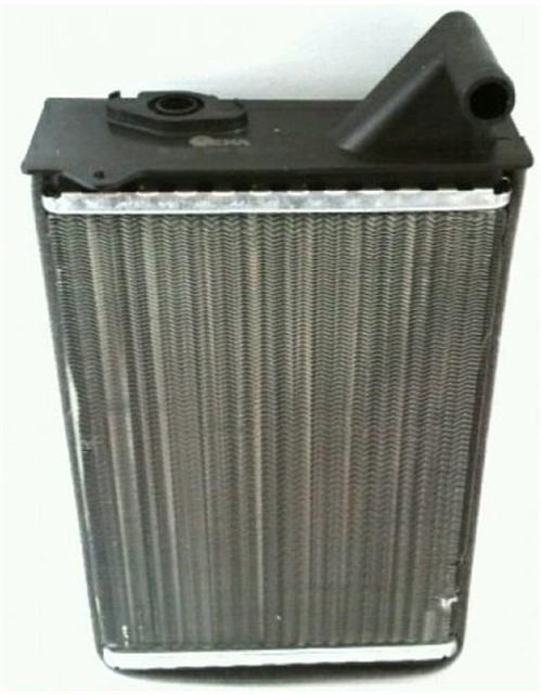 KALORIFER RADYATORU UNO 70 S/SX 1.4 IE 94 - 00