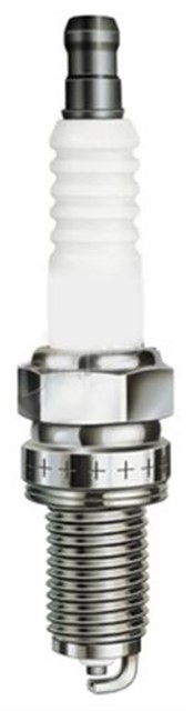 BUJI I20/I30/IX20/ELANTRA/ACCENT BLUE/SOLARIS/CEED/RIO/SOUL/VENGA 1,4 - 1,6 BENZIN 2008 - 