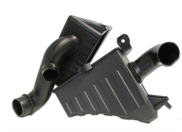 25002 HAVA FILTRE KAZANI KUTUSU TMPR 1.6 MPI MOTOR