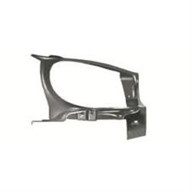 FAR YUVA SACI SAG 206