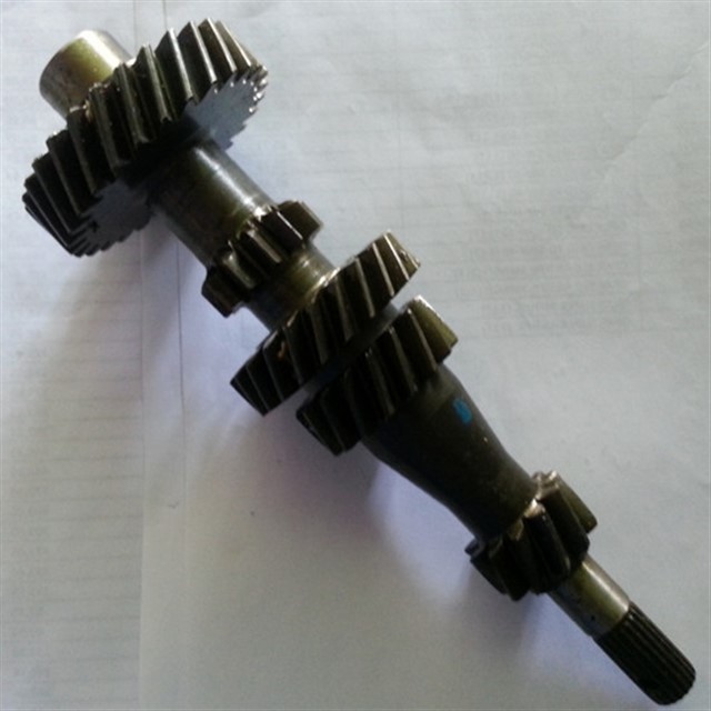 GRUP DISLISI 1300 EM R12 151300 MD601