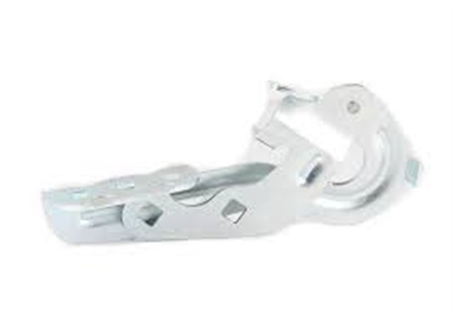 MOTOR KAPUT MENTESESI SAG COURIER 14 18