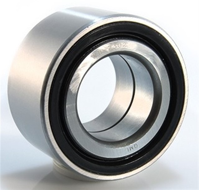 ON TEKER RULMANI HONDA CIVIC - CRX - JAZZ 38X73X40