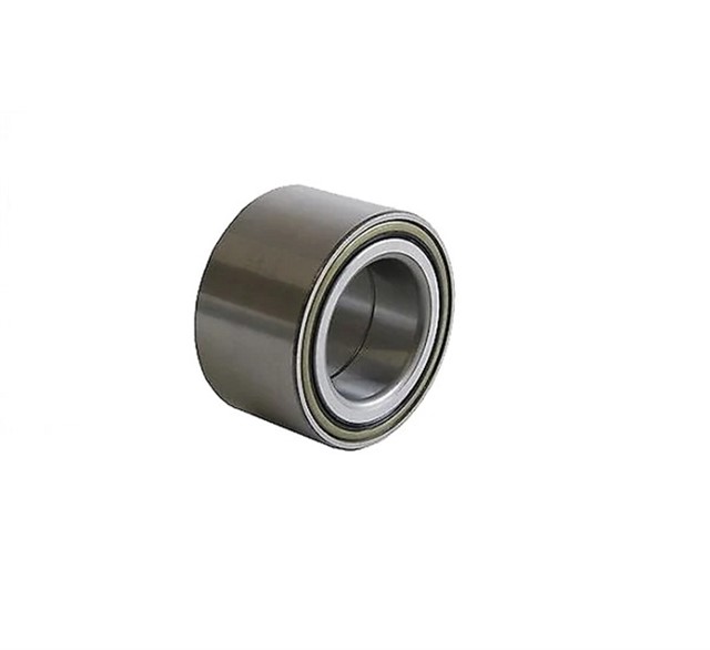 ON TEKER RULMANI FIAT UNO 88 LADA SAMARA 88 30X60.03X37