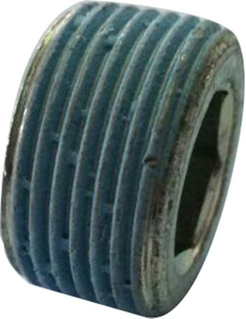 YAG KARTER TAPASI ALBEA - DKS - TPSX