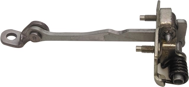 KAPI GERIGIS ON R - L MEGANE I