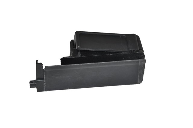 SURGULU KAPI CAM ACMA MANDALI SAG DOBLO I - II 02 - 12