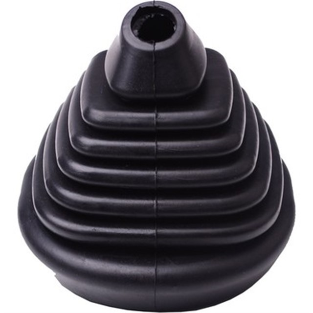 VITES KORUGU DOGANSAHINKARTAL