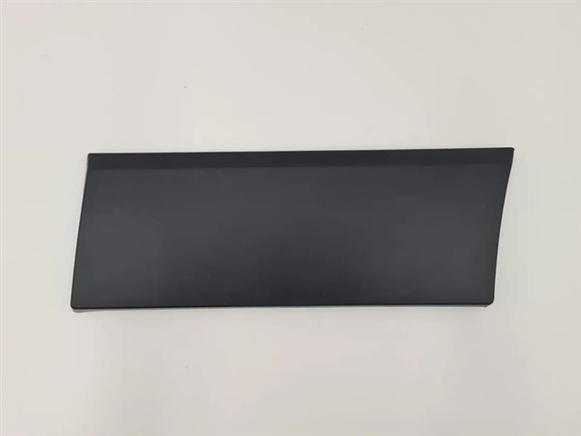 ARKA CAMURLUK BANDI SOL TRAFIC III