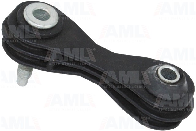 ASKI ROTU ARKA MERCEDES W169 W245