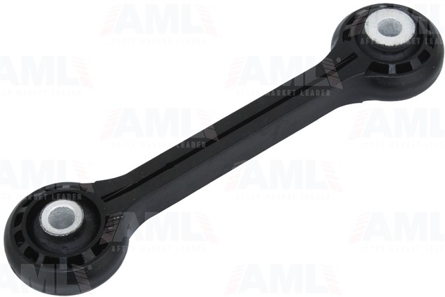 Z ROTU ON PLASTIK A4 8K2/8K5 08 - 15 - A5 07 - 17 - A6 14 - 18