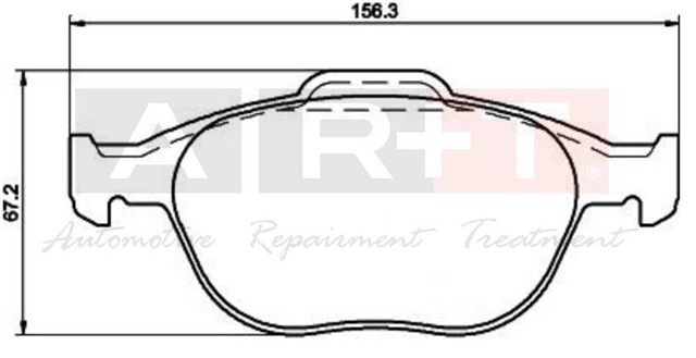 FREN BALATASI ON CONNECT 02 - 13