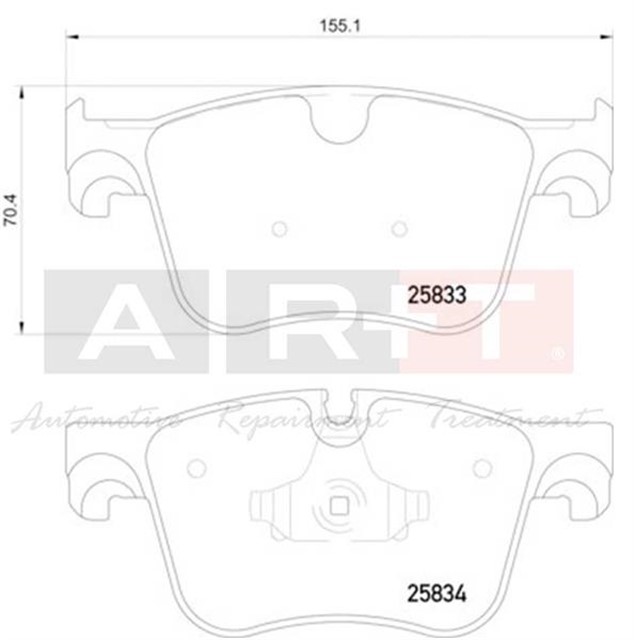 ON FREN BALATASI COMBO E 18 GRANDLAND 17 C4 13 BERLINGO 18 PARTNER 18 RIFTER 18 308 13 3008 16 508 18 5008 16 DS7 17