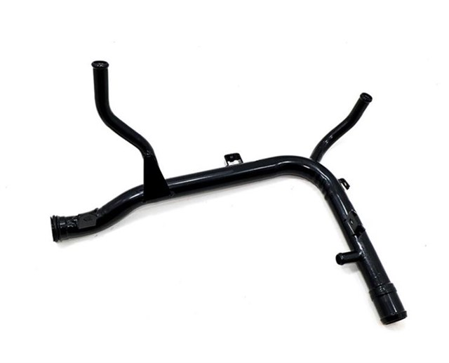 DEVIRDAIM SU BORUSU KIA CERATO 1.5 CRDI 03 - 06