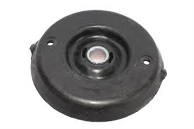 AMORTISOR UST TAKOZU PEUGEOT P308 07 CITROEN C4 09 DS4 11 - 15 1.6 16V