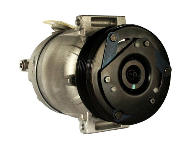 KOMPRESOR OPEL ASTRA F. OMEGA B. SINTRA