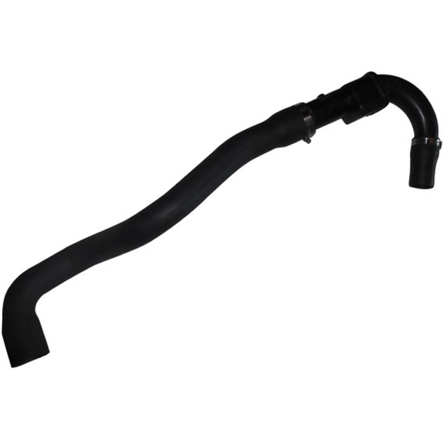 TURBO HORTUMU KOMPLE MEGANE II - SCENIC II - DACIA LOGAN 1.5 DCI