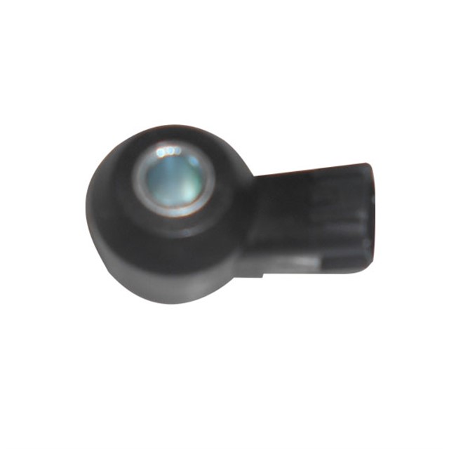 VURUNTU SENSOR DOBLO - PALIO 1.2 - 1.4 - MAREA - PALIO 1.6 - PALIO 1.3JTD