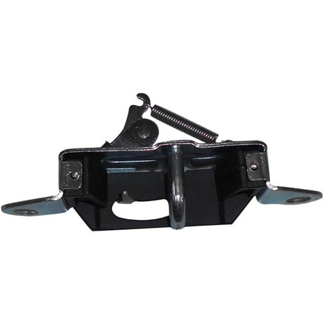 BAGAJ KILIT KARSILIGI PALIO