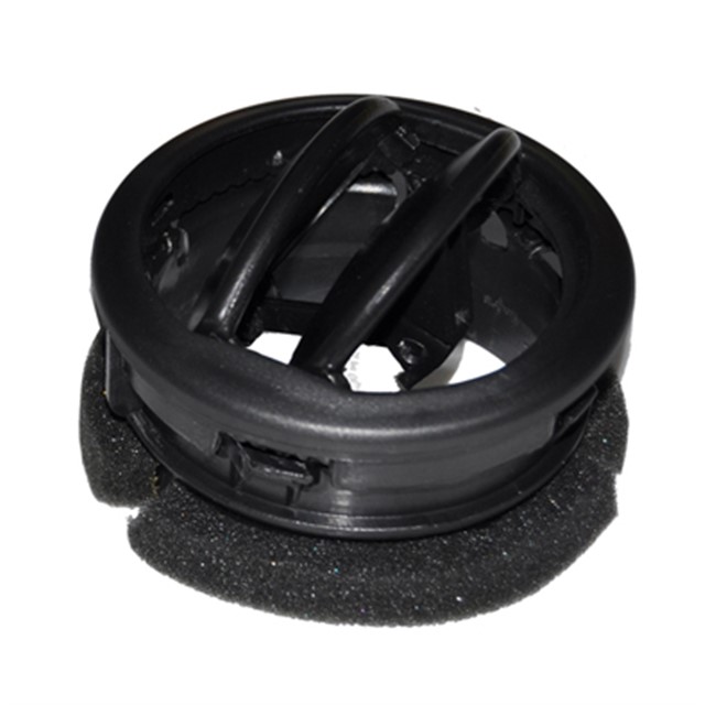 DIFRIZOR ON GOGUS ORTA FIORINO