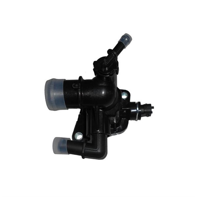 TERMOSTAT 88C EURO6 EGEA - DOBLO - FIORINO 1.3 MTJ 16 BIPPER - NEMO 1.4 HDI 10