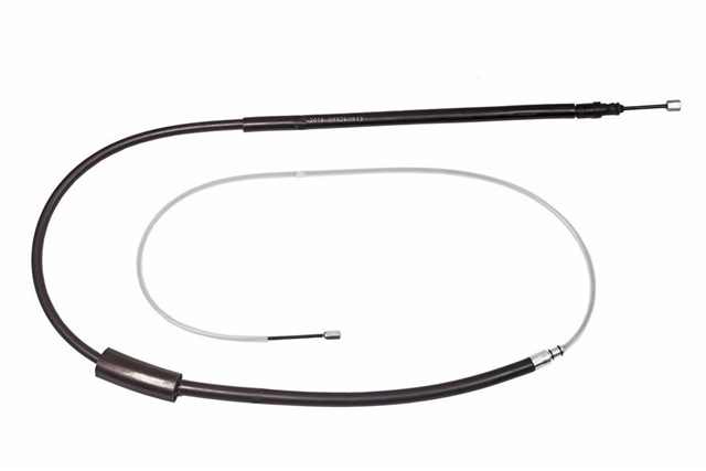 ARKA EL FREN TELI MGN II 03