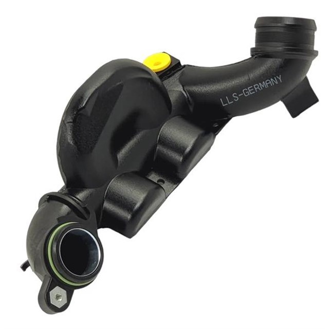 CITROEN C3 - SUZIKI LIANA 1.4 DDIS 66 KW - 90 PS 04 - 07 VOLVO S80 II 04 - 07