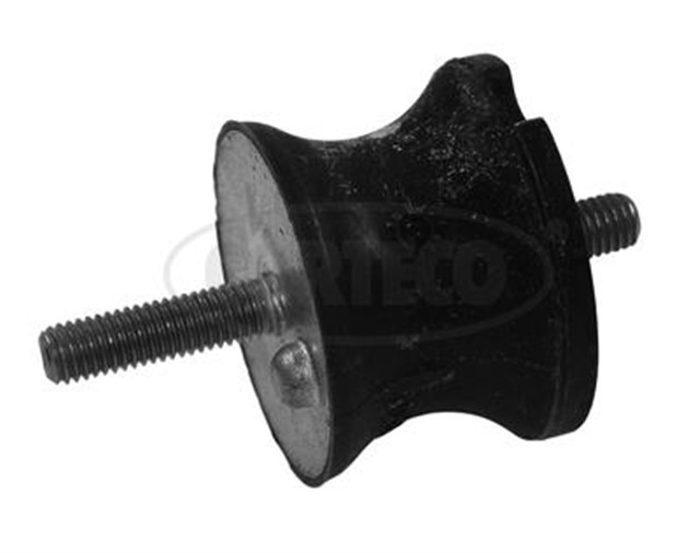 SANZIMAN TAKOZU BMW E90 E92 E93 E84 Z4 E89