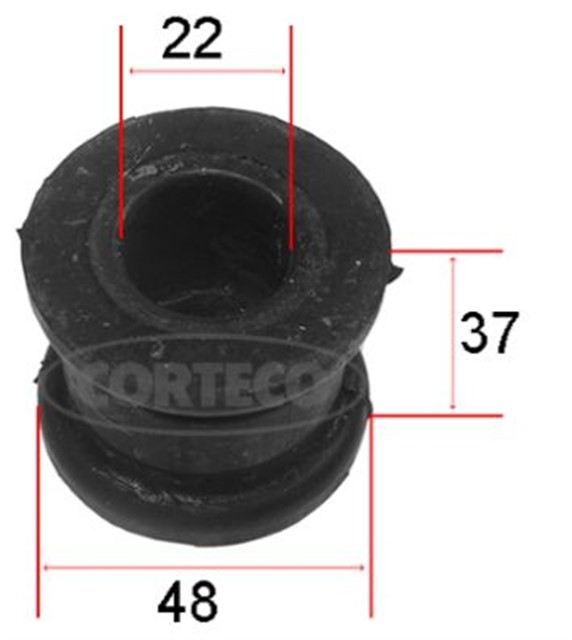 VIRAJ DEMIR LASTIGI ON MERCEDES W201 W124