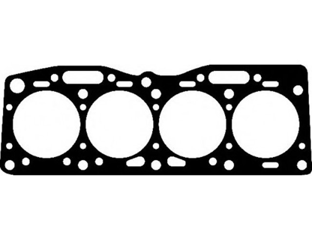 411451P SKC PALIO 96 - 02 TMPR - TIPO - UNO