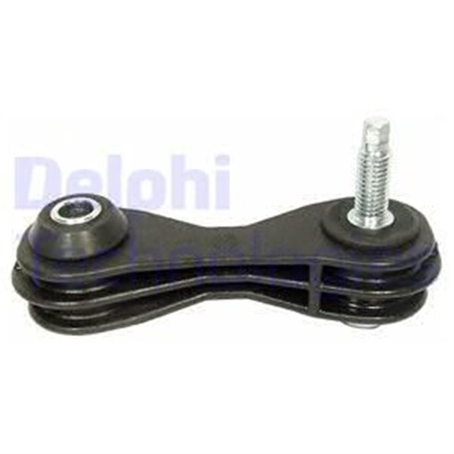 ASKI ROTU ARKA MERCEDES W169 W245