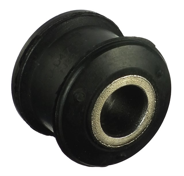 VIRAJ DEMIR LASTIGI ARKA MERCEDES SPRINTER B906 . VW CRAFTER 30 - 35 - 50 TEK TEKER