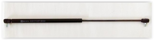 BAGAJ AMORTISORU VECTRA A HB 88 - 95 530N