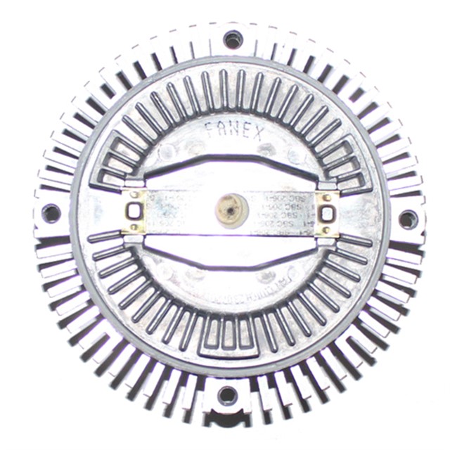 FAN TERMIGI PASSAT - AUDI A4 - A6 - SUPER B AEB - ADR - AFN - BGW