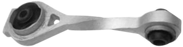 MOTOR TAKOZU ARKA BURGU MEGANE I 96 SCENIC I 96 KANGOO 01 SYMBOL II 08 1.4 1.5DCI 1.6 1.9DCI 2.0