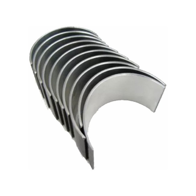 KOL YATAK STD [ADET] TRANSIT - V184 - V347 - V348 - V362 - V363 - RANGER - BOXER - 3 - JUMPER - DUCATO 2.2 HDI 06 - 