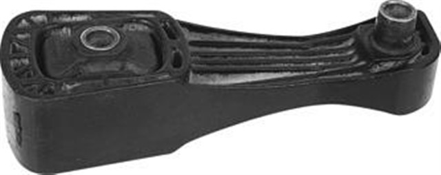 MOTOR ASKI TAKOZU ARKA - PLASTIK MGN I - SCENIC I 1.4 16V - 1.6 16V - CLIO II - KNG 98 1.2 - 1.2 16V