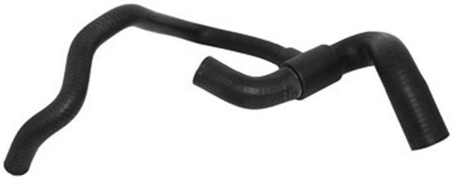 5486 RADYATOR HORTUMU ALBEA 1.3