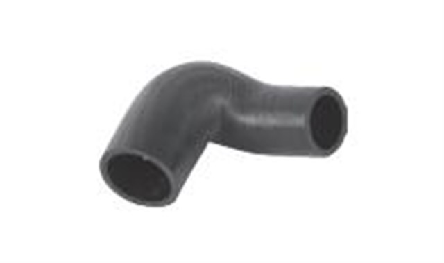 56308 ISI DEGISTIRME HORTUMU BORUSUZ FIORINO 1.3 MTJ